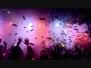 Dimitri vegas & like mike live (dj set) ¦ 538 dj hotel 2018