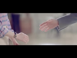 [teaser] iu(아이유) ending scene(이런 엔딩)