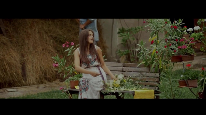 Rock h рокаш та віктор винник яворе (премєра кліпу)