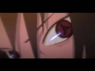 Naruto hunter x hunter vine