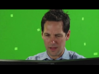 Tim and eric season 5 bloopers tayne