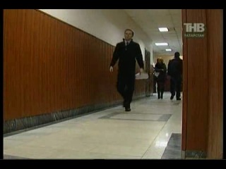 Киргиз разводил на деньги и пытал жительниц татарстана watch online