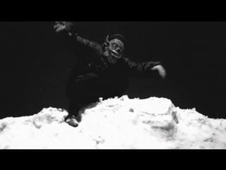 Сидоджи дубоshit x грязный рамирес – pandemonium(#rapdand)