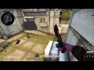 Hightlights insta #1