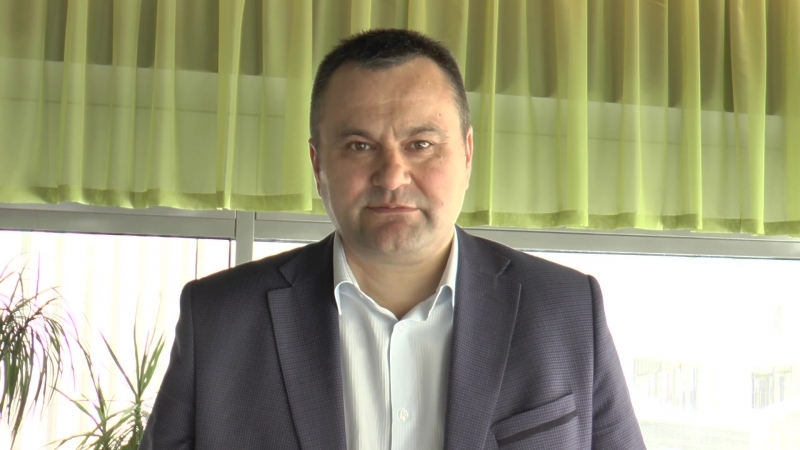 Мастер класс "как обеспечить устойчивый рост продаж"