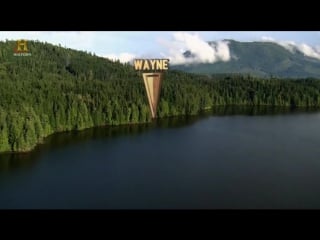 В изоляции 01 итак это началось (1 сезон) 2015