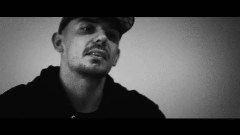 Capital bra & klaas die gang ist mein team ¦ musikvideo ¦ late night berlin