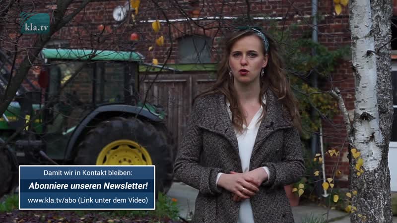 Sternfahrt nach berlin tausende traktoren in der hauptstadt [so seh ichs]