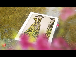 Tatyana shapovalova promo