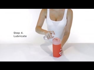 Мастурбаторы fifi