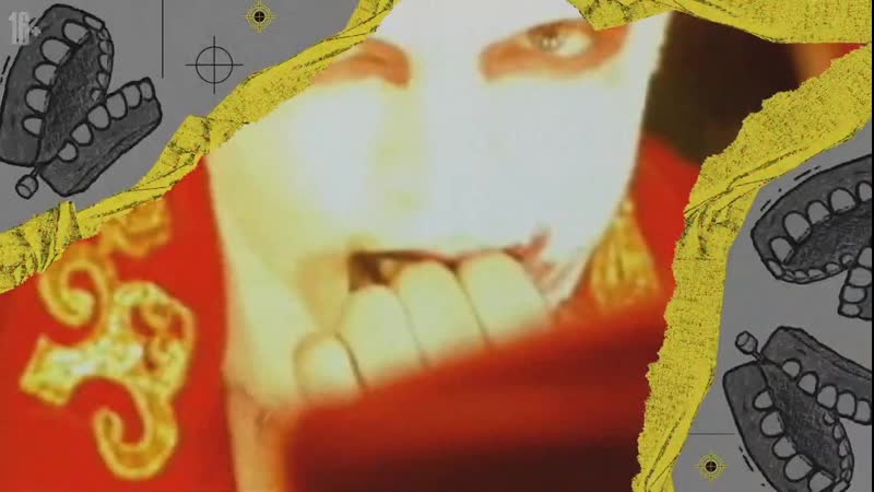 Певец оскар проект "история русской поп музыки 1999" от лента ру (2020)