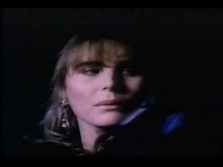 Клуб молодые / the porn club (1988) мюриэль хемингуэй и роберт джой в драматическом триллере