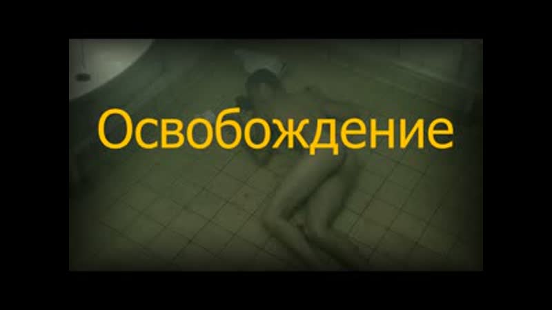 Освобождение / release (2010) [fhd, рус]