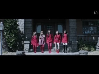 Btc girlz peek a boo