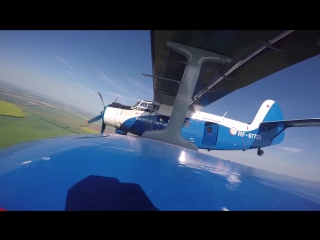 New ракурсы 2))