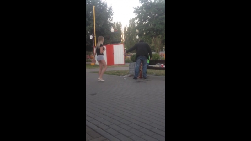 Выяснение porn video – Нетрезвые леди выяснение отношений