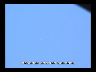 Ufo argentina 17 september 2010 ramos mejia ovni