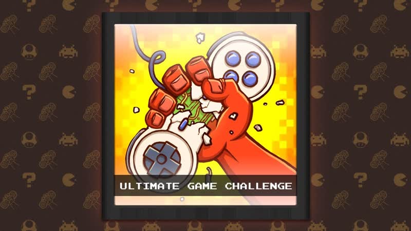 Ultimate game challenge диабло, диабло и диабло #10