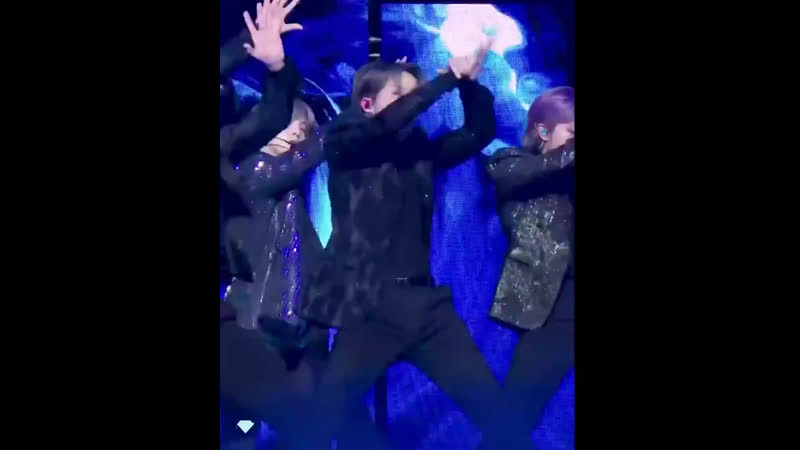 Чон секс хосок