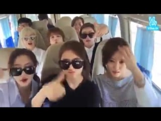 T ara! welcome to viet nam!!! (t ara tại việt nam)