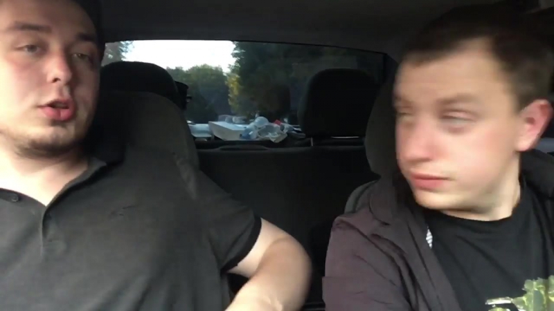 Равноправие полов