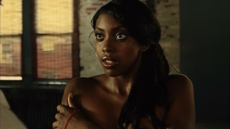 Condola rashad nude (covered) 30 beats (2012) hd 1080p watch online / кондола рашад 30 ударов