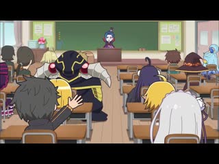 10 seriya kvartet iz alternativnogo mira