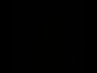 Молодые бака sls*