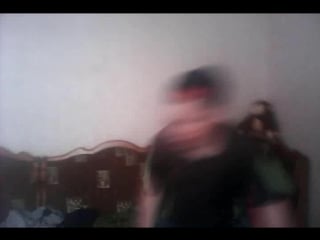 Vid 20140101 041856