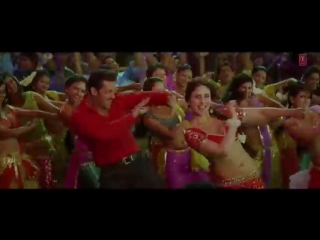 Fevicol se full video song dabangg 2 (official) ★ 360p