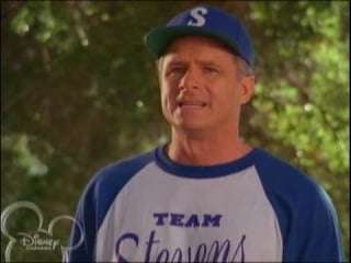 Even stevens 1x08 family picnic
