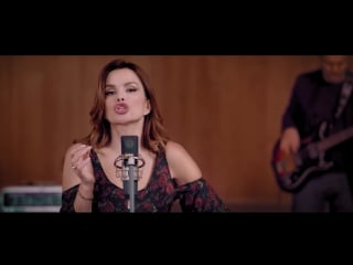 Tasodifiy külotlu çoraplar tasir qilish fotosuratlari