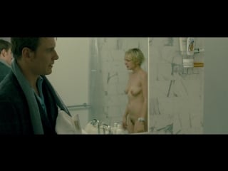 Кэри маллиган (carey mulligan nude scenes in "shame" 2011)