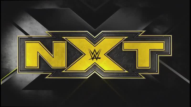 #34 желточек от (в озвучке wrestling online) [комментаторы марат сурв и сергей бруно]