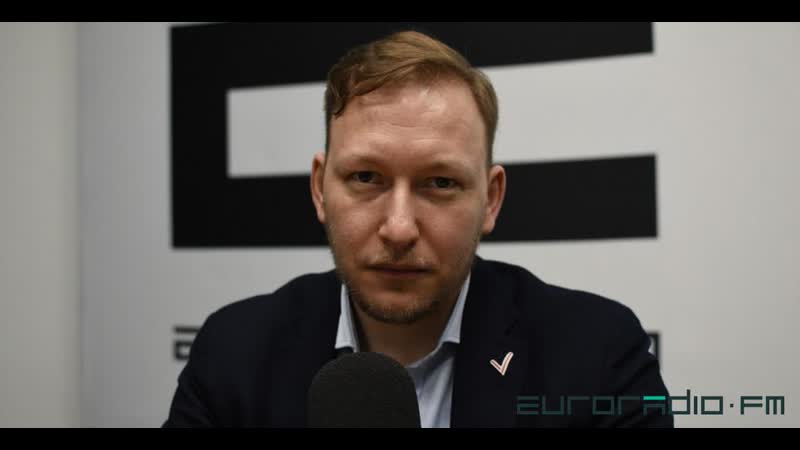 “гавары праўду” не хоча, каб лукашэнка сыходзіў раней