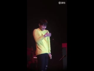 170122 fm video by 老牛的照相馆