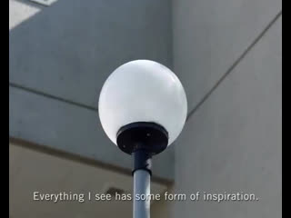 Rimowa «neverstill» s/s 2019 campaign feat kim jones, lebron james and yuja wang star