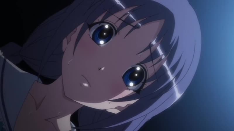 Shuuchuu porn video – Попробуйте большие сиськи! / kyonyuu try! tanki shuuchuu chichi 01 [rus субтитры][censored / цензура] (hentai) хентай