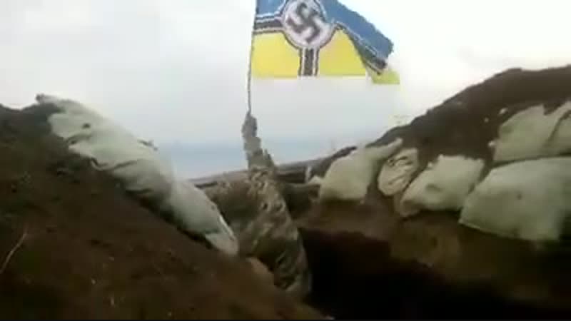 Снято porn video – Это в украине снято, там все долбаёбы