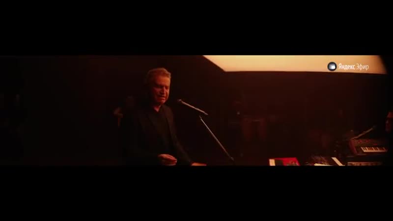 [therr maitz] леонид агутин feat therr maitz 一 розовое вино (элджей feat feduk) / lab c антоном беляевым