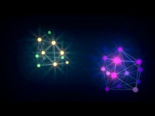 Zomby digital fauna hd