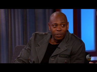 Jk 2017 03 21 dave chappelle