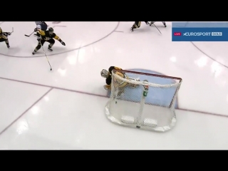Nhl pittsburgh penguins washington capitals gam 6 sc 2018