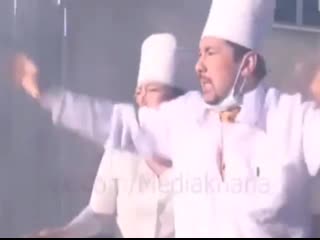 Күлкі базар 😁