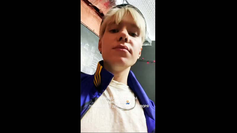 Урок вокала с mimisskate