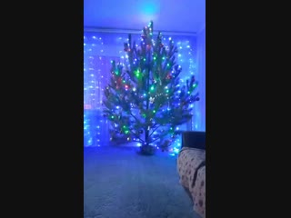 Vid 20181227 221152 mp4