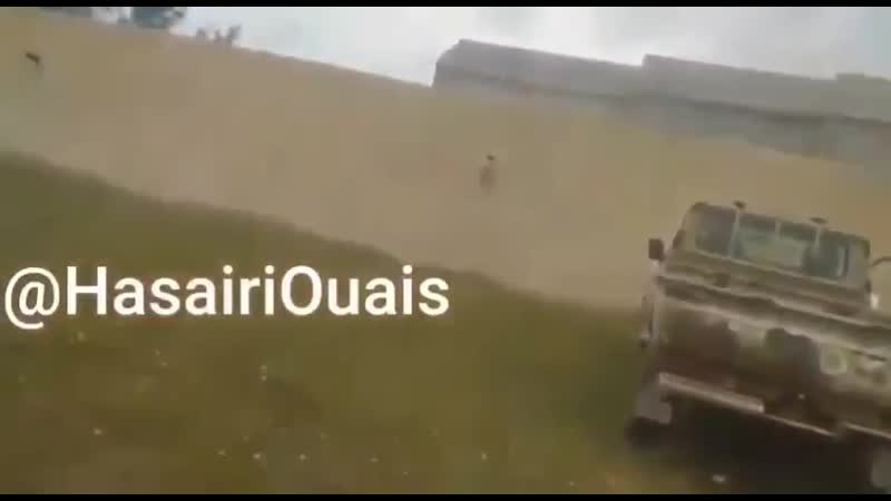 Раритет