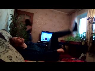 Vid 20190428 201314 mp4