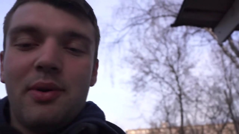 Завидуйте пендосы [рофлы и панчи]