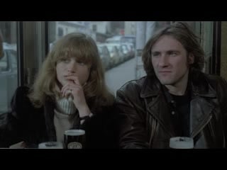 Лулу (1980) мелодрама морис пиала 720p